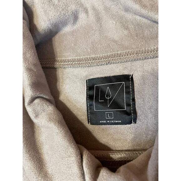 SOLD DO NOT PURCHASE - Picture 7 of 8